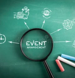 The Ultimate Guide to Event Management: Key Steps for Successful Event Planning